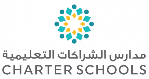 School image