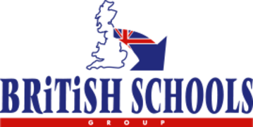 School image