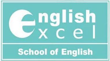 School image