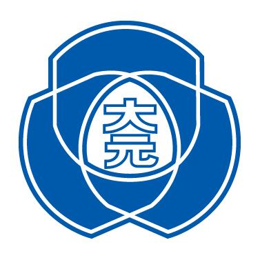 School image
