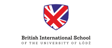 School image