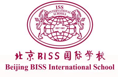 School image