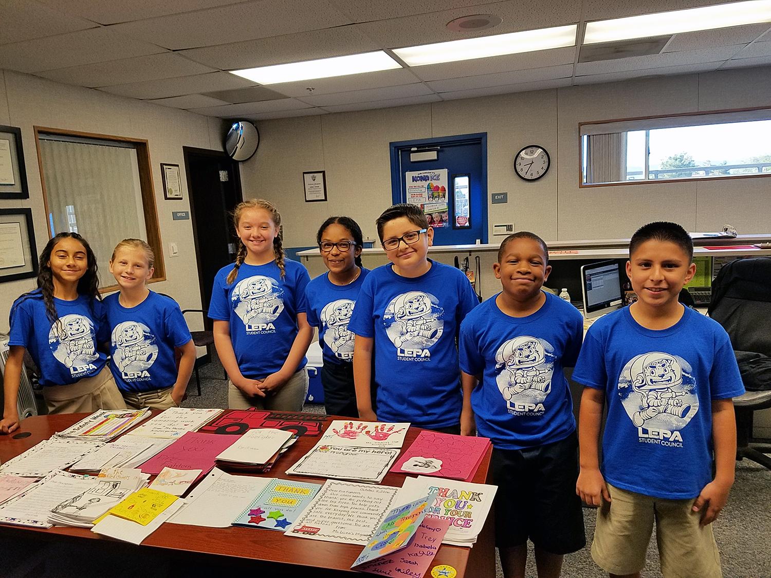 Desert Trails Preparatory Academy image