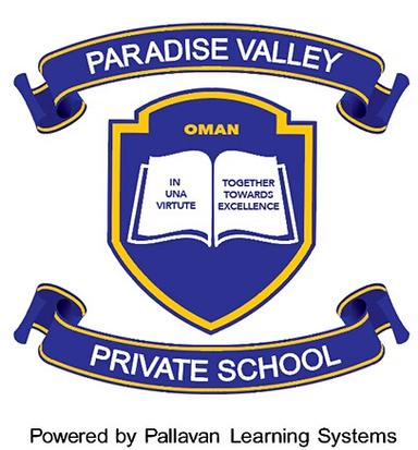 School image