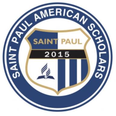 School image
