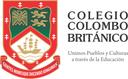 School logo