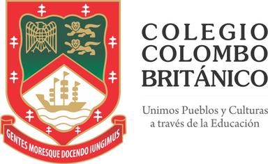 School image