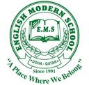 School logo