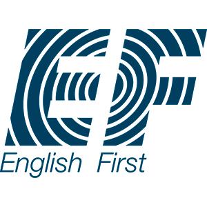 School image