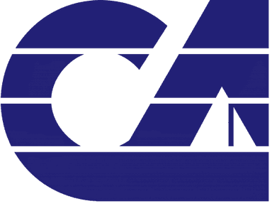 School image