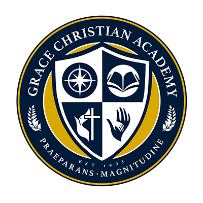 School image