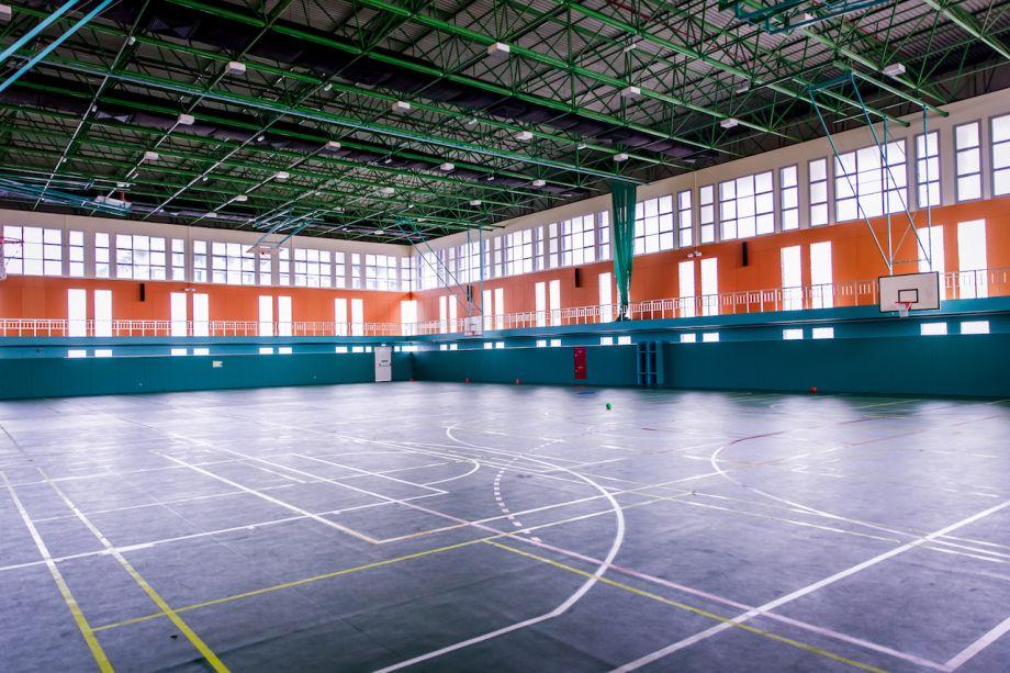 Liwa International School - Al Mushrif image