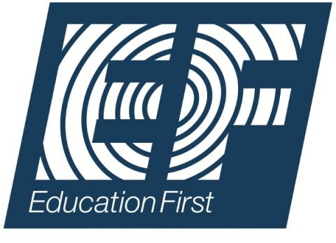 School image