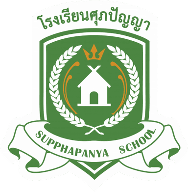 School image
