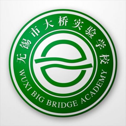 School image