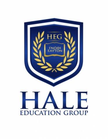 School image