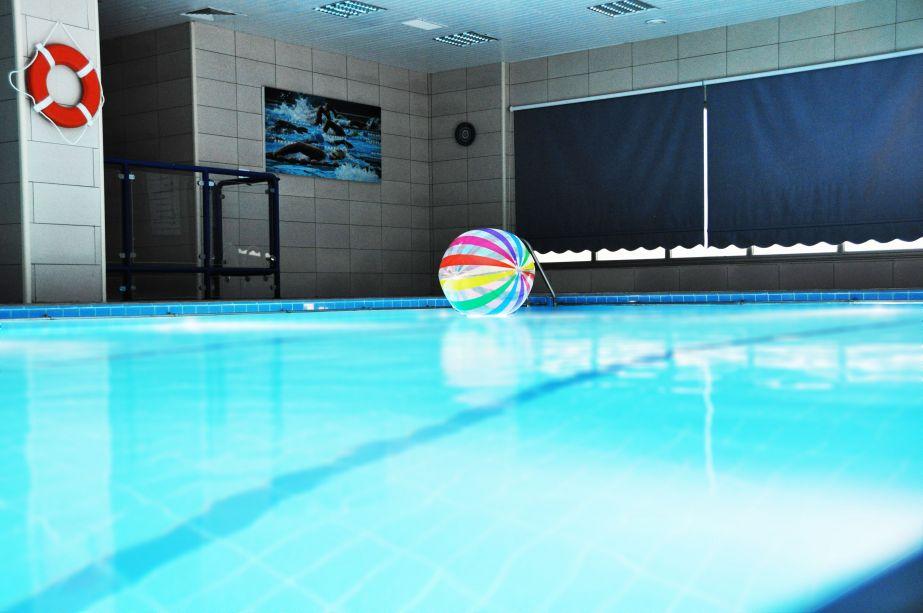 Global Bilingual Academy image