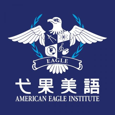 School image
