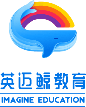 School image