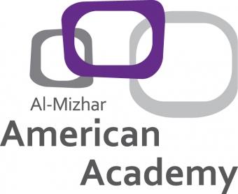 School image