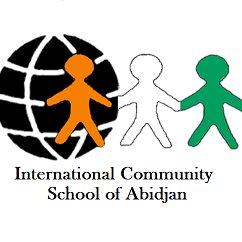 School image