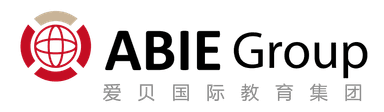 School image