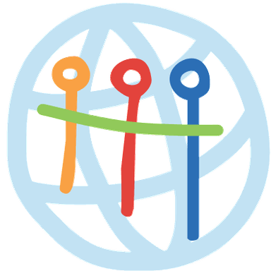 School image