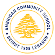 School image