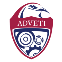 School image