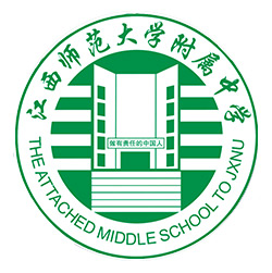 School image