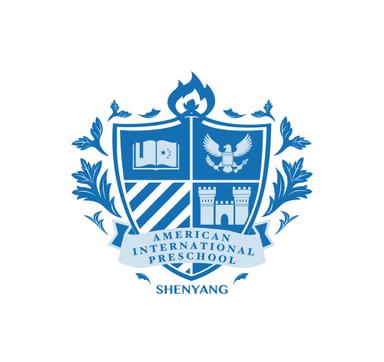 School image