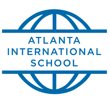 School image