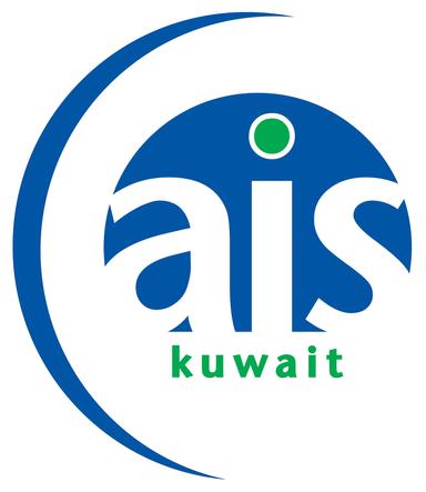 School image