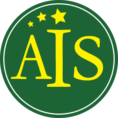 School image