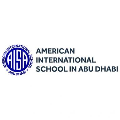 School image