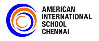 School image