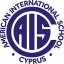 School logo
