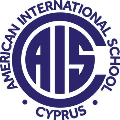 School image