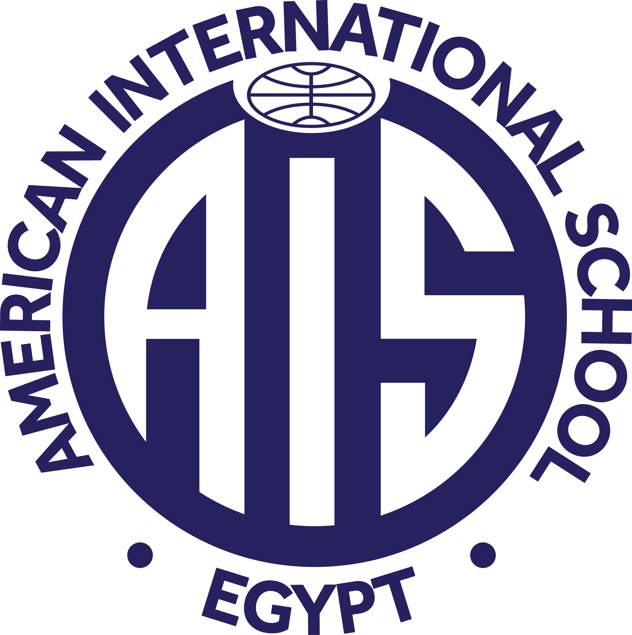 School image