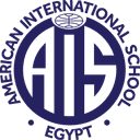 School logo