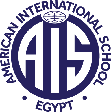 School image