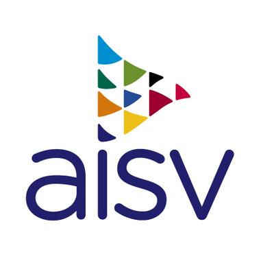 School image
