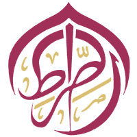 School image