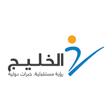 School image