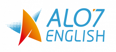 School image