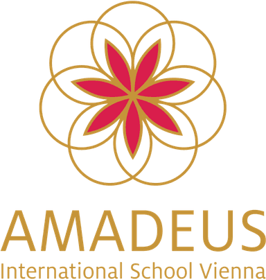 School image