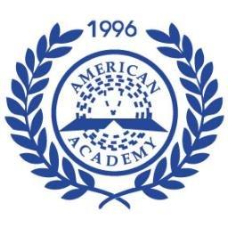 School image