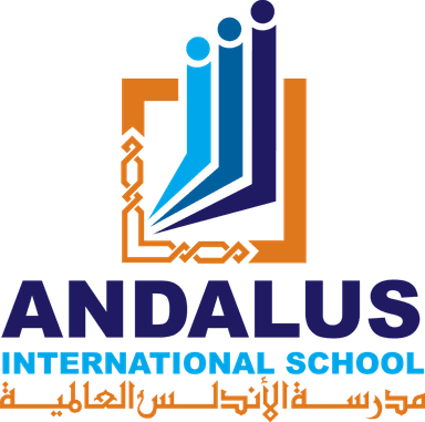 School image