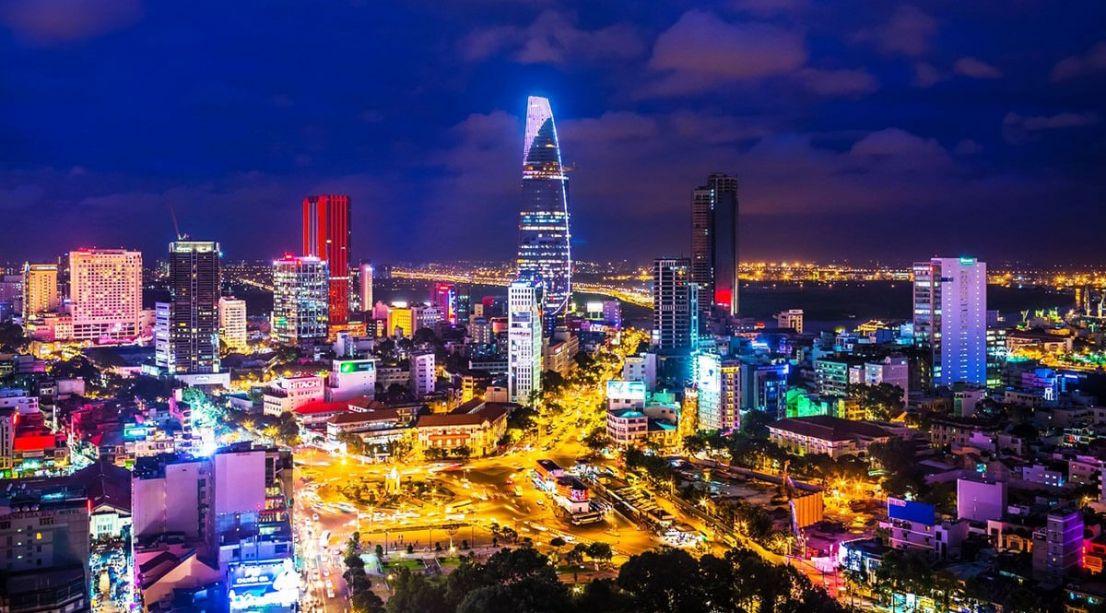 Apollo Education and Training Organization Vietnam image