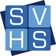 School image